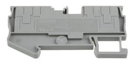 3209578