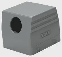 T1210320129-000