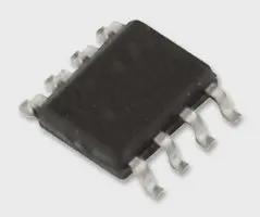 SI4948BEY-T1-E3