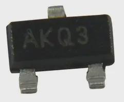 TC1046VNBTR