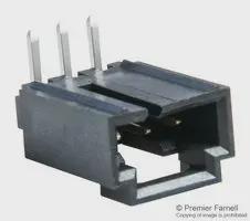 70553-0002