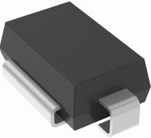 15KPA026C-SD-Q