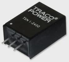 TSN1-24150