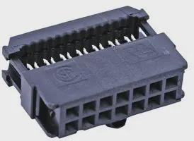1658622-3