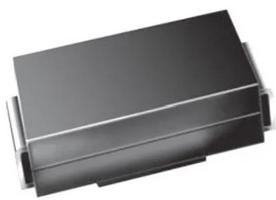 SMAJ36CA-M3/5A