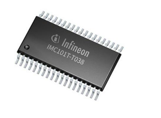 IMC101TT038XUMA1