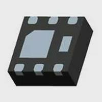 FDMA410NZT