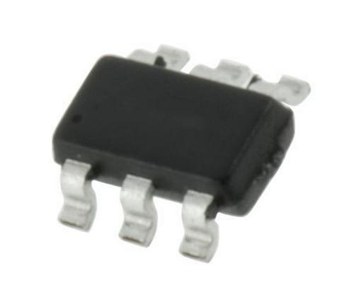 AP62150WU-7