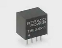 TMU3-2411
