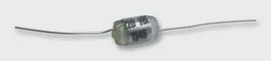 FSC160V220PF2.5%