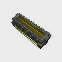QMS-026-05.75-L-D-RF1