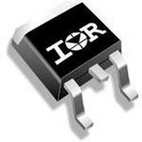 IRFR5305TRL