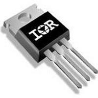 IRF1010EZPBF