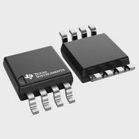 LM75CIMM-3/NOPB