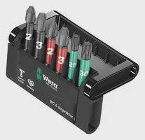 MINI-CHECKIMPDC50MMPH/PZ/TX