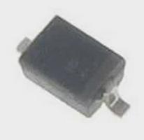 1SV229(TPH3F)