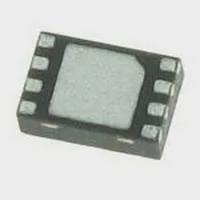 SST26WF080BT-104I/NP