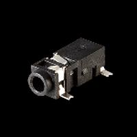 SJ-2523-SMT-TR