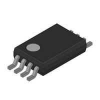 LM75DM-50R2