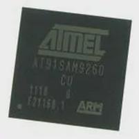 AT91SAM9260B-CU