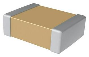 C0603C103K5RAC7081