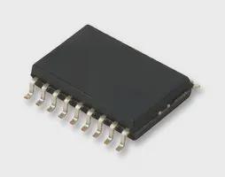 PIC16F54-I/SO