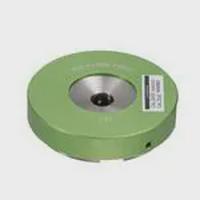 400-414DA-4SPEC