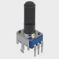 PTV09A-1015U-B203