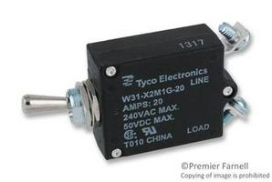 W31-X2M1G-20