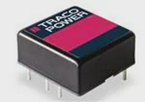 THL40-4823WI