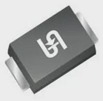 SS36FSH