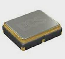 ECS-TXO-2520MV-100-AY-TR
