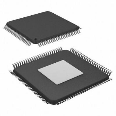 STM32H723ZGT6