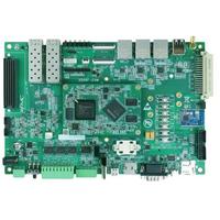CM_DEVKIT04
