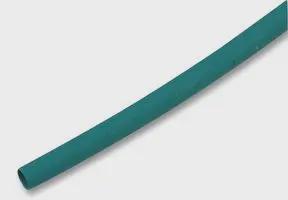 SP24/5/GREEN