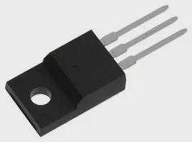 RF1001T2DNZC9