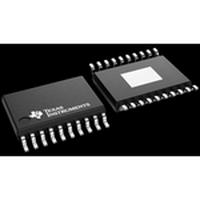 TPS75318QPWPR