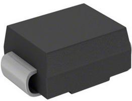 3.0SMCJ30CA-AU_R1_000A1