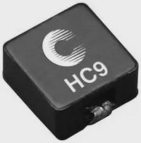 HC9-330-R