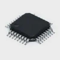 TWL1103TPBSQ1