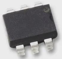 FDC5612