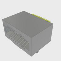 MEC1-108-02-F-D-RA1-NP-SL