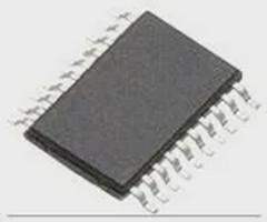 MP9457GF-Z