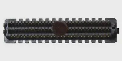 SEAM-30-03.0-S-06-2-A-K-TR