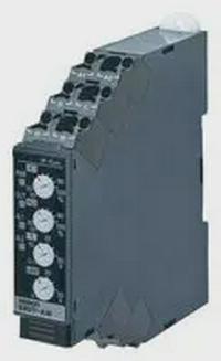K8DT-AW1TD