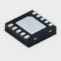 LM2772SD/NOPB
