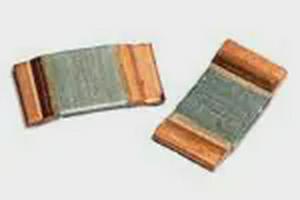 LRMAT2512-R05FT4