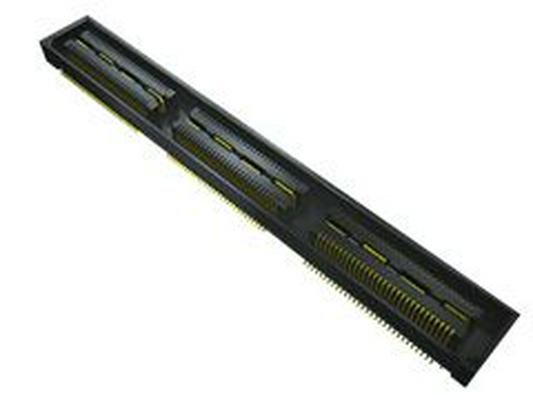 QSH-030-01-L-D-A-K