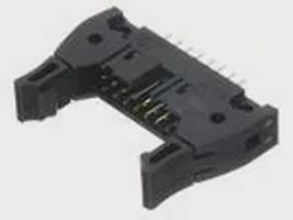 XG4A-1631
