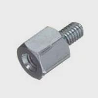 M2141-3005-S-12